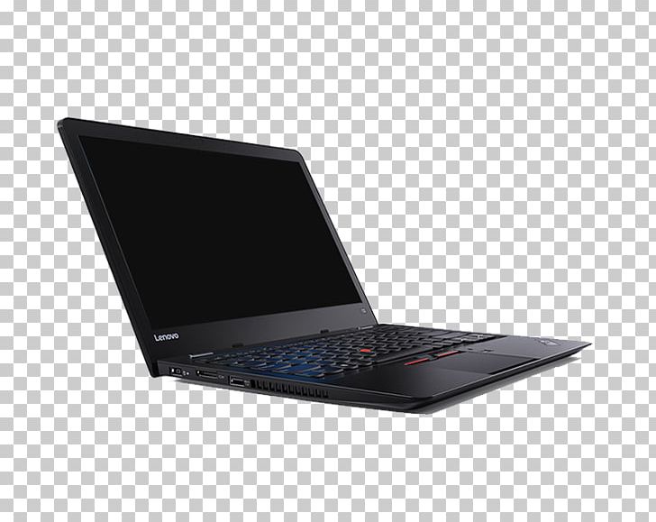 Netbook Computer Keyboard Laptop IPad Kensington Computer Products Group PNG, Clipart, 2in1 Pc, Computer, Computer Keyboard, Electronic Device, Electronics Free PNG Download