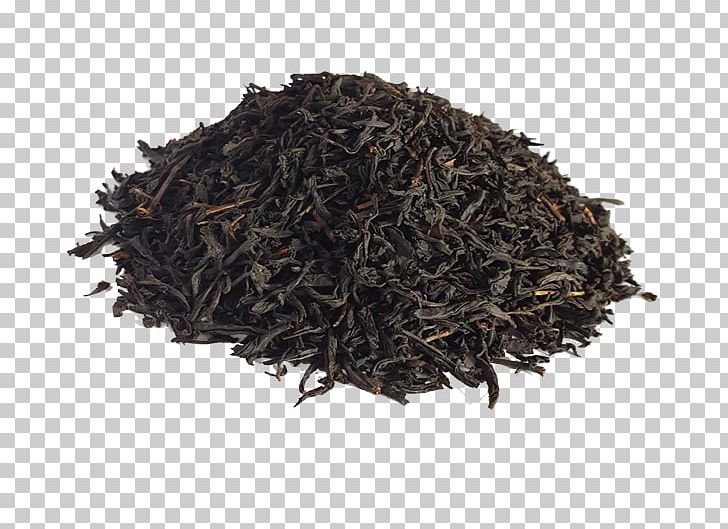 Nilgiri Tea Lapsang Souchong Keemun Assam Tea PNG, Clipart,  Free PNG Download