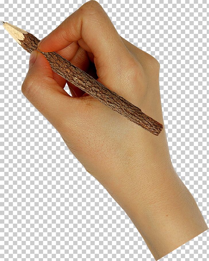 Pencil Gesture PNG, Clipart, Advertising, Advertising Design, Arm, Color Pencil, Environmental Free PNG Download