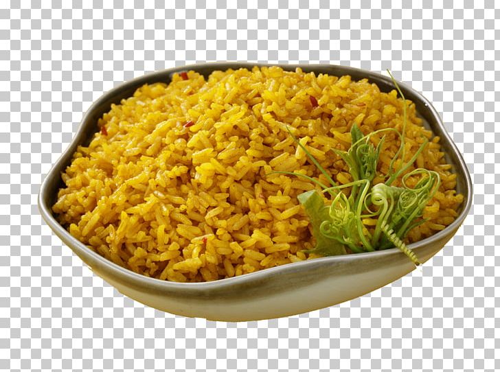 Pilaf Biryani Saffron Rice Vegetarian Cuisine Pulihora PNG, Clipart, Basmati, Biryani, Commodity, Cooked Rice, Cooking Free PNG Download