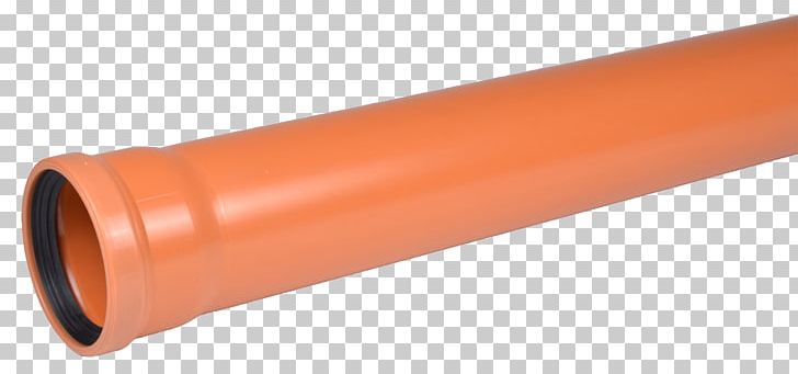 Pipe Plastic Polyvinyl Chloride Hose Piping And Plumbing Fitting PNG, Clipart, Construction, Cylinder, Drainage, Flange, Hardware Free PNG Download