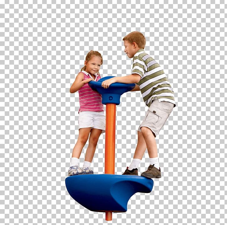 Playground Playworld Systems PNG, Clipart, Balance, Ball, Child, Fun, Giggles Free PNG Download