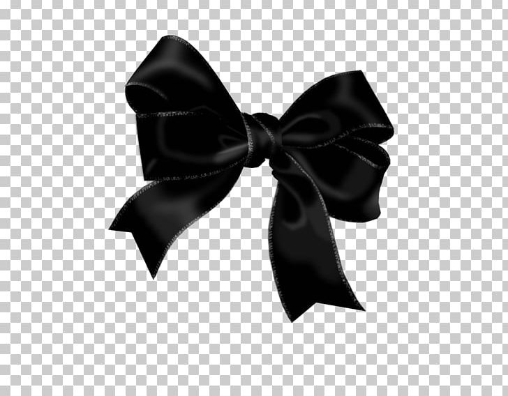 Red Bow Ribbon PNG, Clipart, Black, Black And White, Blue, Bow Tie, Cim Free PNG Download