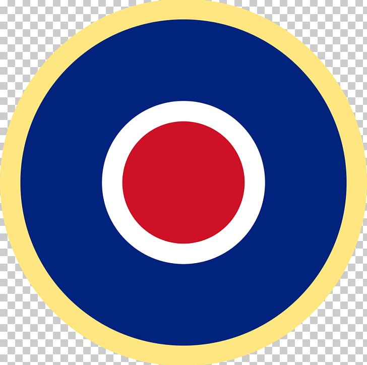 Royal Air Force Roundels Symbol Royal Air Force Roundels Png Clipart