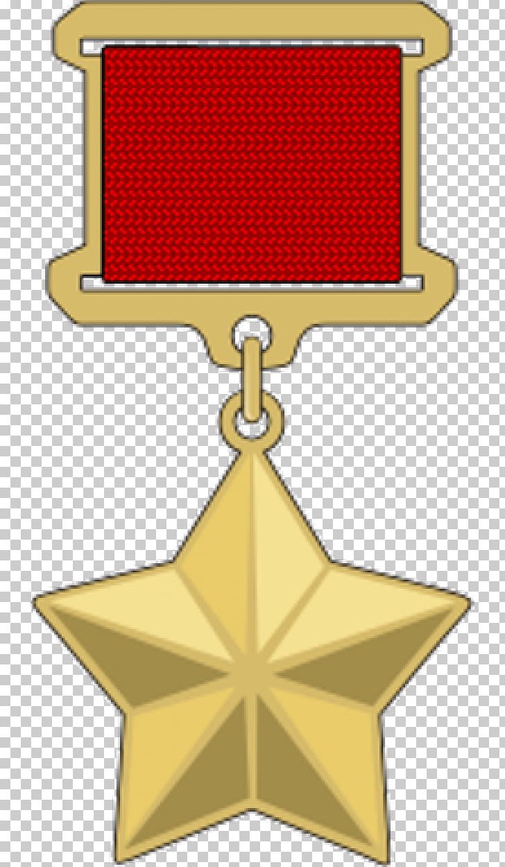 Russian Soviet Federative Socialist Republic Republics Of The Soviet Union Second World War Hero Of The Soviet Union Gold Star PNG, Clipart, Angle, Fictional Characters, Gold Star, Hero, Hero Of Socialist Labour Free PNG Download