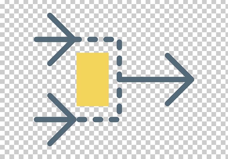 Scalable Graphics Computer Icons PNG, Clipart, Angle, Area, Art, Brand, Computer Icons Free PNG Download