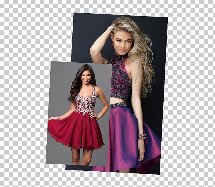 Sherri Hill Cocktail Dress Prom Party Dress PNG, Clipart, Aline, Ball Gown, Clothing, Cocktail Dress, Day Dress Free PNG Download