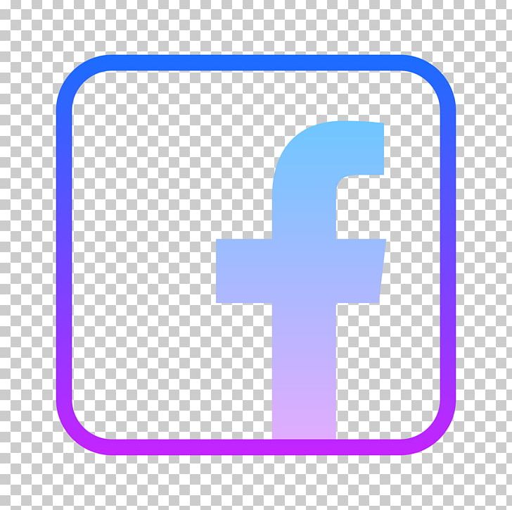 Social Media Computer Icons Facebook Blog PNG, Clipart, Area, Blog, Computer Icons, Electric Blue, Facebook Free PNG Download