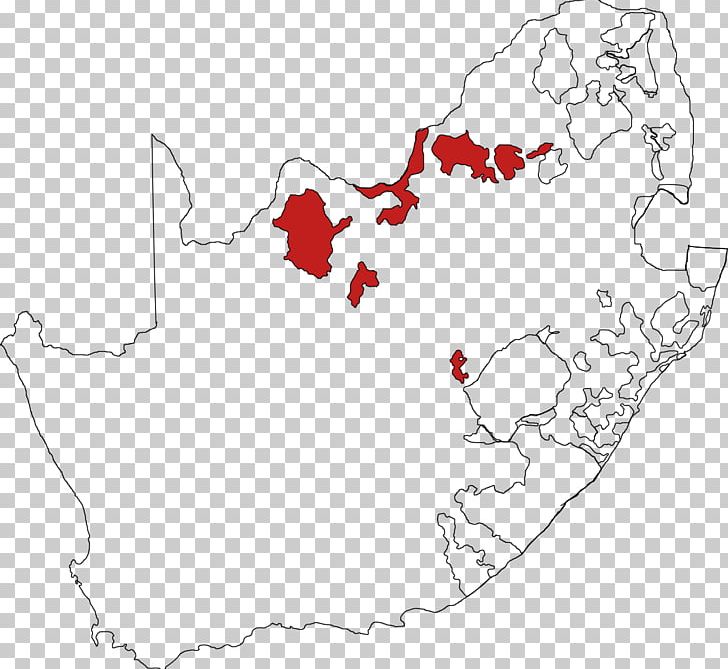 South Africa Line Point Map PNG, Clipart, Animal, Area, Art, Bantustan, Black And White Free PNG Download