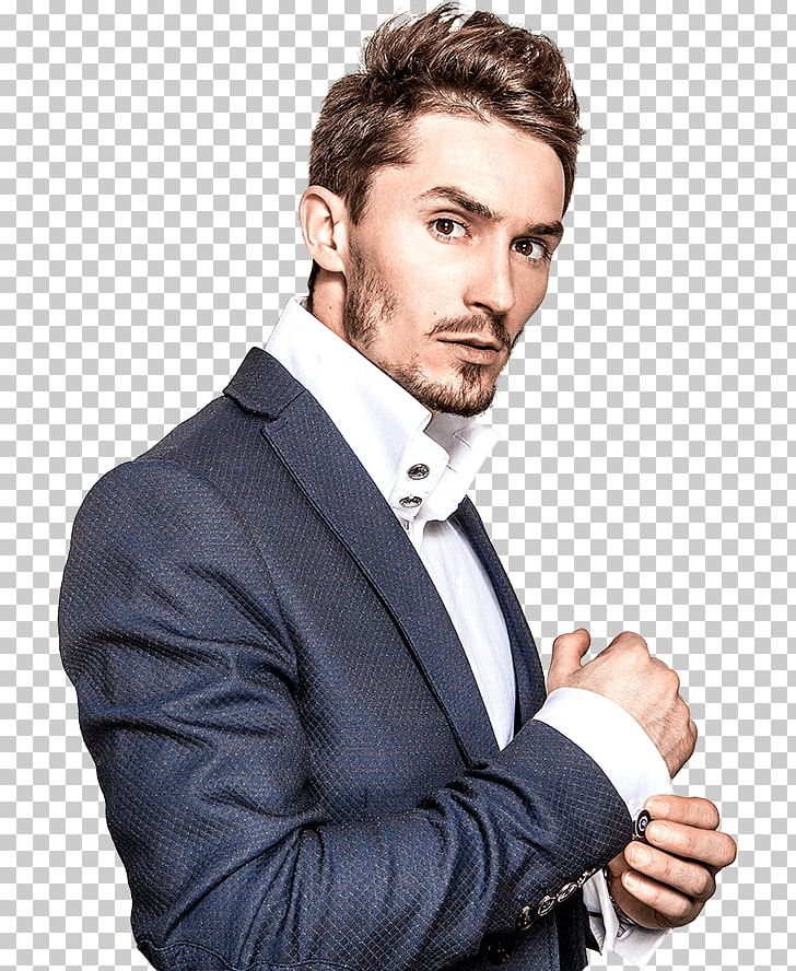 Stock Photography Fashion Tuxedo Model PNG, Clipart, Blazer, Business, Businessperson, Celebrities, Chin Free PNG Download