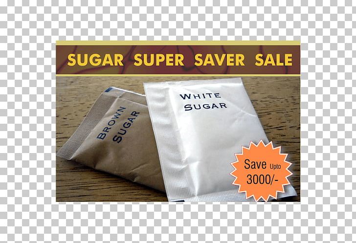 Sugar Sachet PNG, Clipart, Food Drinks, Home Delivery, Material, Sachet, Sugar Free PNG Download