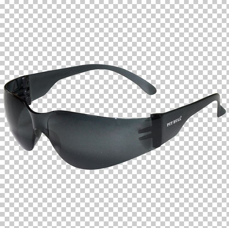 Sunglasses Video Cameras 1080p PNG, Clipart, 1080p, Body Worn Video, Camera, Camera Lens, Digital Video Recorders Free PNG Download