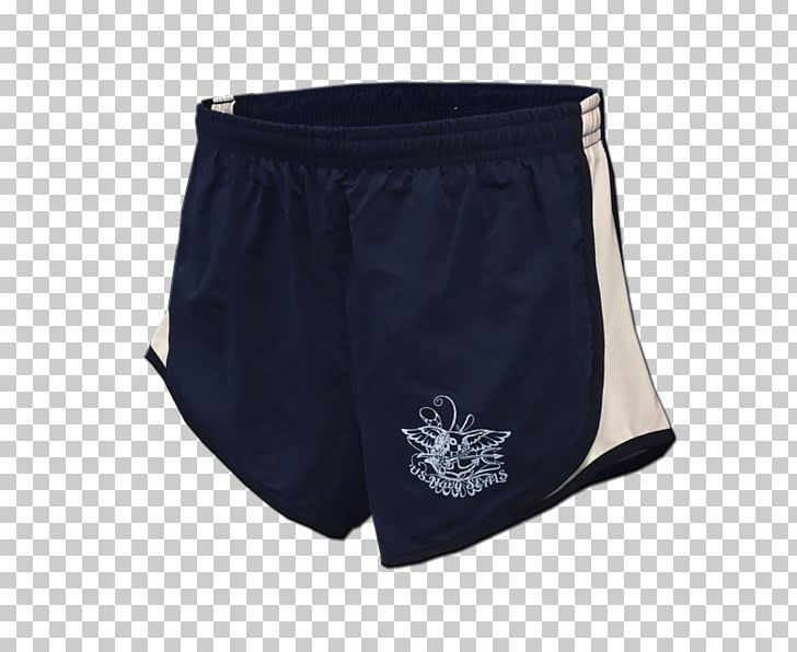 Swim Briefs Trunks Underpants Swimsuit PNG, Clipart, Active Shorts, Briefs, Cold Store Menu, Electric Blue, Shorts Free PNG Download