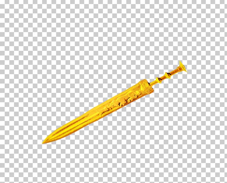 Sword Weapon PNG, Clipart, Ancient, Ancient People Sabre, Chinese, Chinese Style, Cold Weapon Free PNG Download