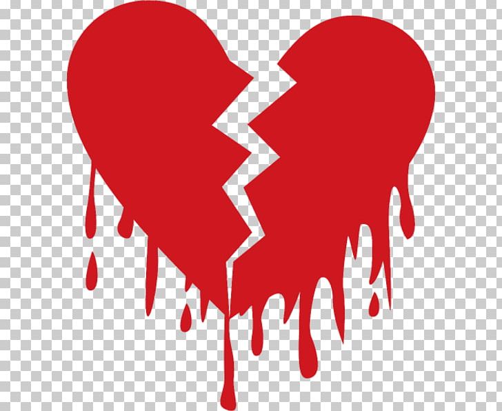 T-shirt Broken Heart Love Sadness PNG, Clipart, Blood, Broken Heart, Clothing, Crying, Happiness Free PNG Download