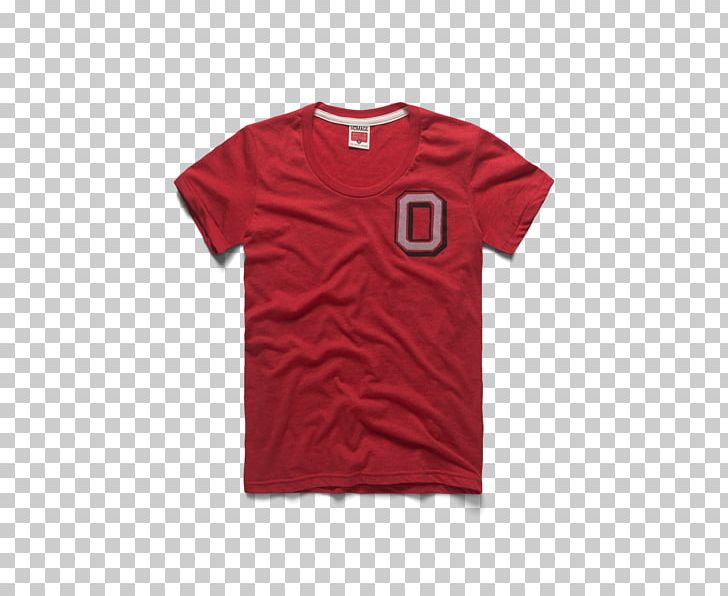 T-shirt Sleeve Angle Font PNG, Clipart, Active Shirt, Angle, Brand, Clothing, Ohio State University Free PNG Download