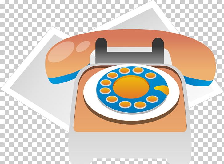 Telephone Icon PNG, Clipart, Balloon Cartoon, Boy Cartoon, Cartoon, Cartoon Character, Cartoon Cloud Free PNG Download