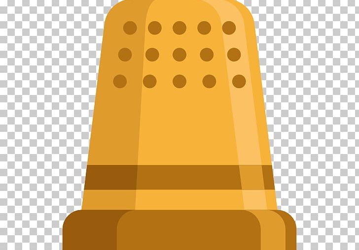Thimble Computer Icons Tool PNG, Clipart, Angle, Art, Button, Computer Icons, Encapsulated Postscript Free PNG Download