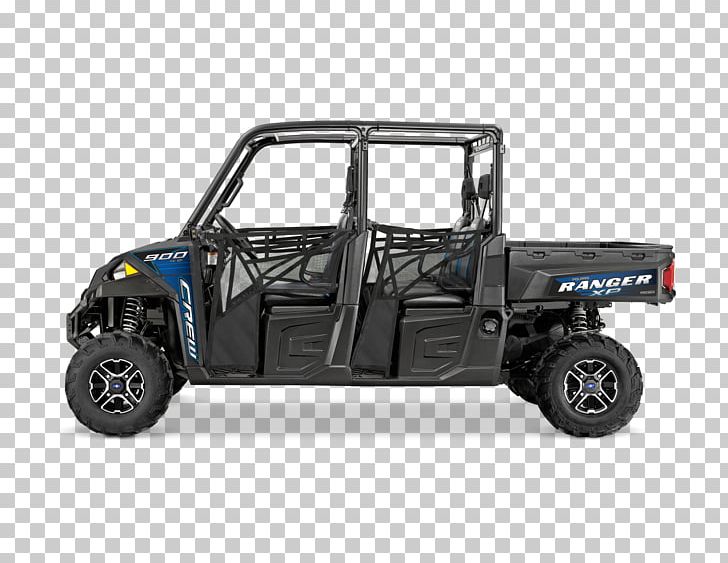 Tire Car Polaris Industries Hepper's Sports Center Ford Ranger PNG, Clipart,  Free PNG Download