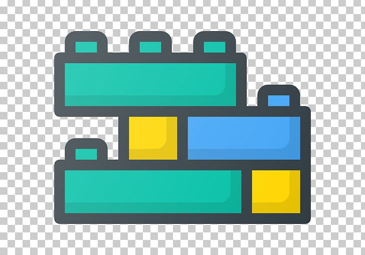 Toy Block Computer Icons Game LEGO PNG, Clipart, Angle, Area, Block, Building Icon, Computer Icons Free PNG Download