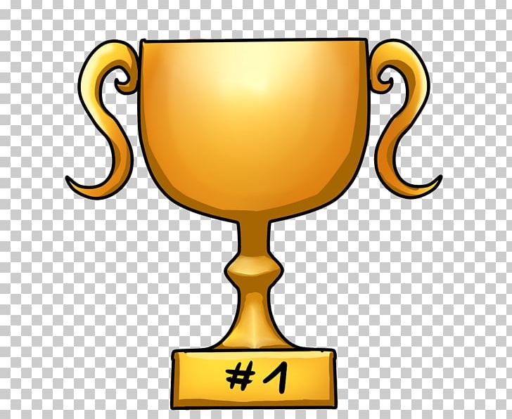 Trophy Award PNG, Clipart, Award, Competition, Computer Icons, Desktop Wallpaper, Drawing Free PNG Download