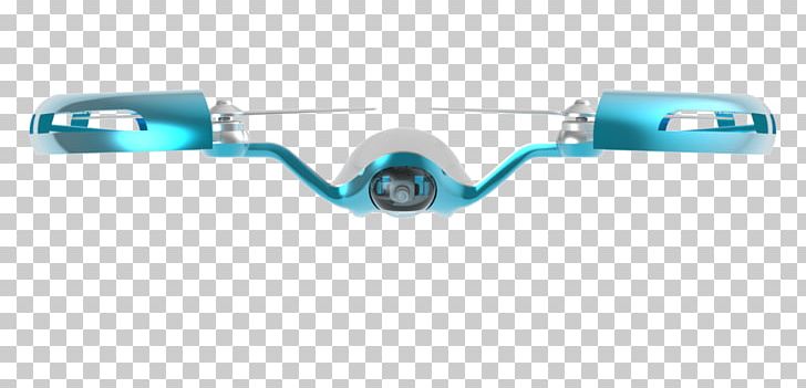 Unmanned Aerial Vehicle Virtual Reality Headset Mavic Pro Video PNG, Clipart, Blue, Body Jewelry, Drone Racing, Fashion Accessory, Firstperson View Free PNG Download