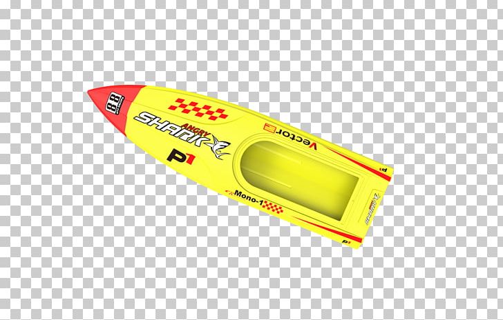 Utility Knives Knife Product Design PNG, Clipart, Hardware, Knife, Originality Vector, Tool, Utility Knife Free PNG Download