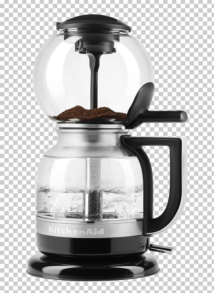 Vacuum Coffee Makers Espresso Coffeemaker Brewed Coffee PNG, Clipart, Beer Brewing Grains Malts, Brewed Coffee, Carafe, Coffee, Coffee Cup Free PNG Download