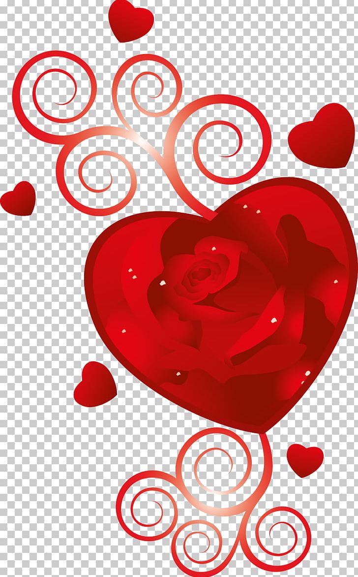 Valentine's Day Heart PNG, Clipart, Circle, Encapsulated Postscript, February 14, Friendship Day, Greeting Note Cards Free PNG Download