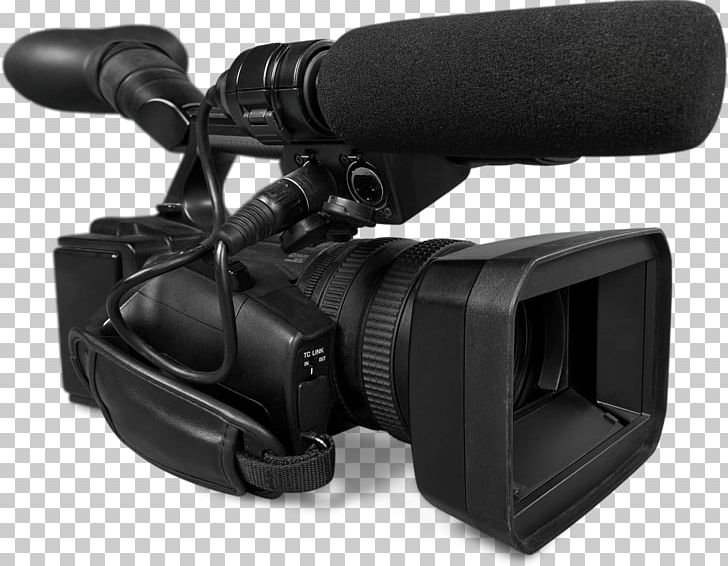 Video Electronics Reading Video Cameras Camera Lens PNG, Clipart, Angle, Audio, Camcorder, Camera, Camera Accessory Free PNG Download