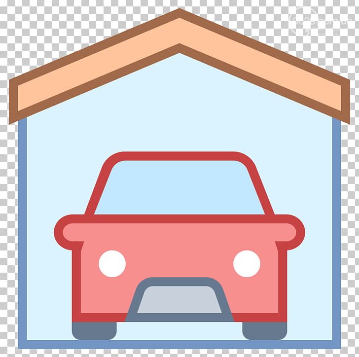 Window Garage Doors Garage Door Openers Png Clipart Angle