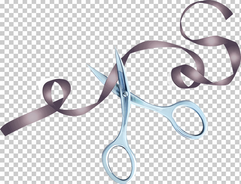 Scissors Font PNG, Clipart, Grand Opening, Paint, Scissors, Scissors Ribbons, Watercolor Free PNG Download