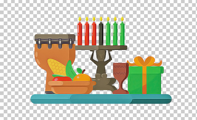 Toy Candle Holder Games PNG, Clipart, Candle Holder, Games, Toy Free PNG Download