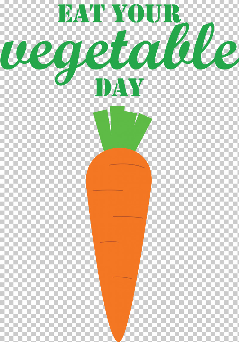 Vegetable Day Eat Your Vegetable Day PNG, Clipart, Fruit, Geometry, Line, Logo, Mathematics Free PNG Download