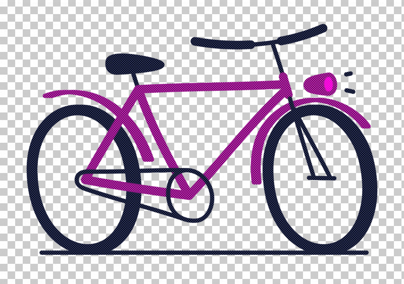 Bicycle City Bicycle Mountain Bike Bicycle Frame Ultra Bike PNG, Clipart, Bicycle, Bicycle Frame, Bmx Bike, City Bicycle, Clothing Free PNG Download