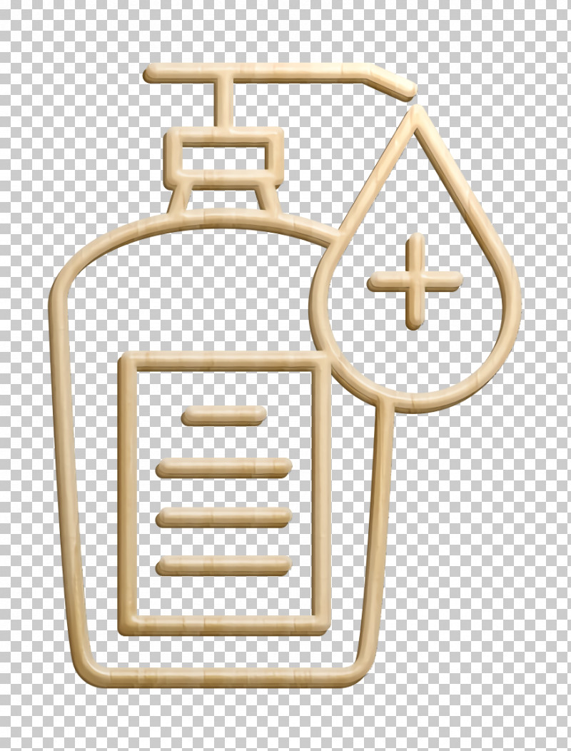 Cleaning Icon Hand Sanitizer Icon Clean Icon PNG, Clipart, Adobe, Adobe Indesign, Clean Icon, Cleaning Icon, Color Gradient Free PNG Download