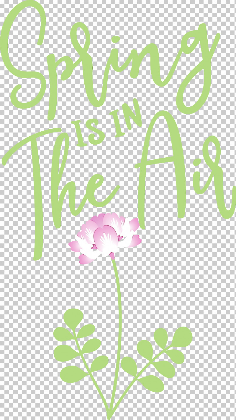 Floral Design PNG, Clipart, Floral Design, Leaf, Logo, Paint, Petal Free PNG Download