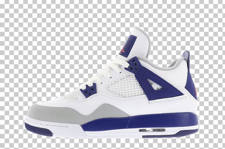 Air Jordan Sneakers Basketball Shoe Nike PNG, Clipart, Athletic Shoe, Basketball Shoe, Black, Blue, Brand Free PNG Download