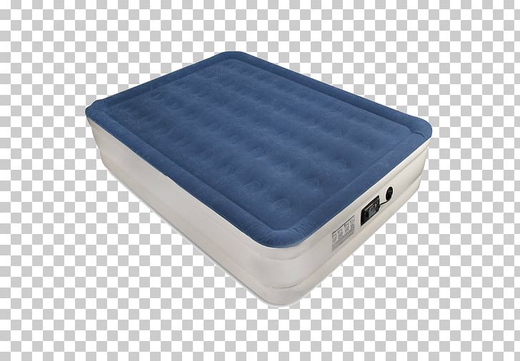 Air Mattresses Aerobed Inflatable PNG, Clipart, Air Bed, Air Mattresses, Air Pump, Bed, Camping Free PNG Download