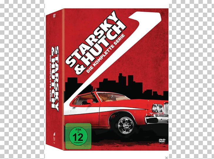 Amazon.com Blu-ray Disc DVD Kenneth Hutchinson Box Set PNG, Clipart, Advertising, Amazoncom, Automotive Exterior, Bluray Disc, Box Set Free PNG Download