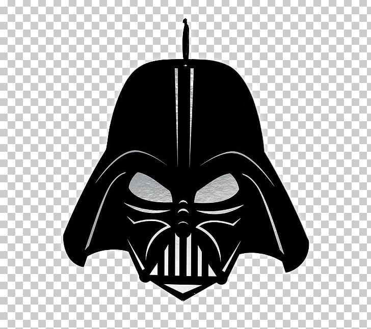 Anakin Skywalker Character Darth White Coloring Book PNG, Clipart, Anakin Skywalker, Black, Black And White, Black M, Character Free PNG Download