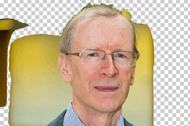 Andrew Wiles Fermat's Last Theorem Abel Prize Royal Society Mathematician PNG, Clipart, Abel Prize, Eye, Face, Glasses, Head Free PNG Download