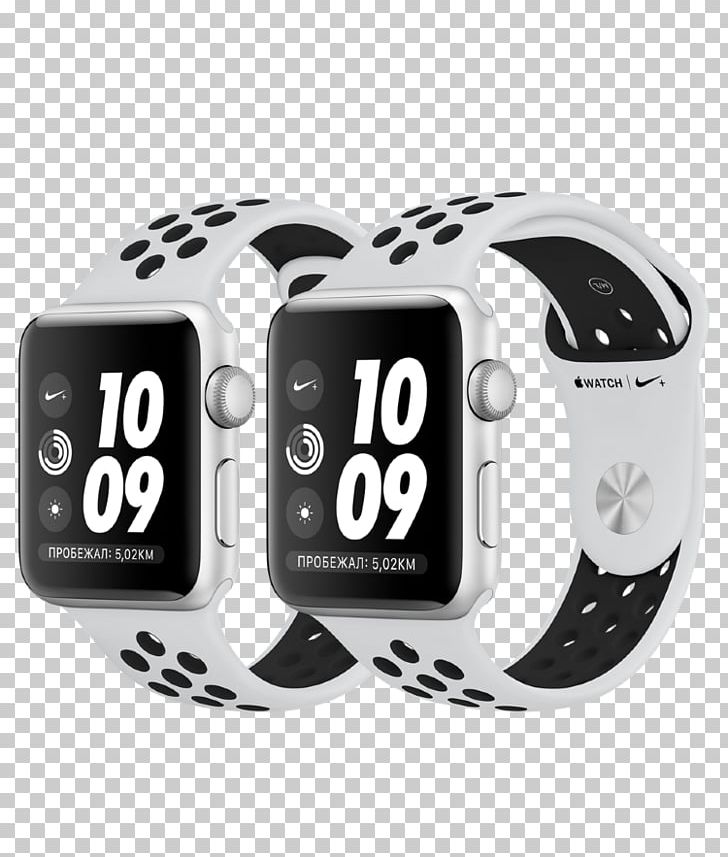 Apple Watch Series 3 Nike+ PNG, Clipart, Apple, Apple Watch, Apple Watch Nike, Apple Watch Series 1, Apple Watch Series 2 Free PNG Download