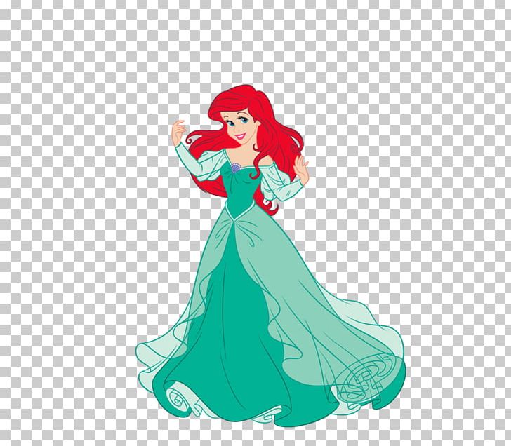 Ariel Rapunzel Belle Tiana Princess Aurora PNG, Clipart, Ariel, Art, Belle, Cartoon, Christmas Free PNG Download