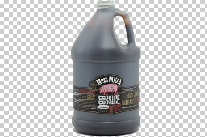 Barbecue Sauce Hot Sauce Tomato Sauce PNG, Clipart, Barbecue, Barbecue Sauce, Blues Hog Barbecue, Chili Pepper, Flavor Free PNG Download