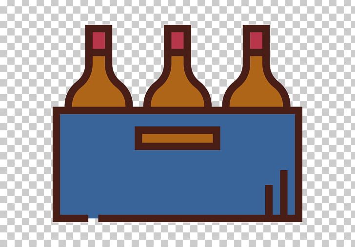 Beer Computer Icons Drink PNG, Clipart, Alcohol, Alcoholic Drink, Bar, Beer, Bottle Free PNG Download