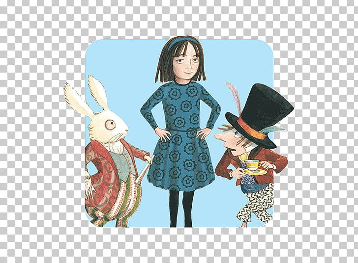 Book Children's Literature Alice's Adventures In Wonderland Paperback PNG, Clipart,  Free PNG Download