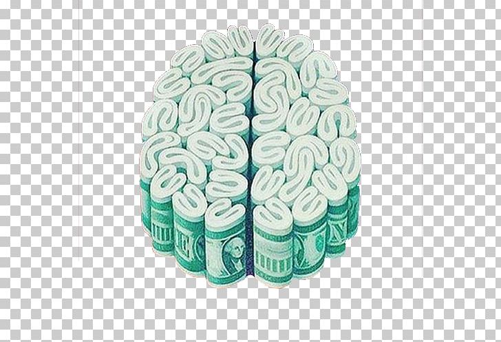 Brain Money Investment Drawing Painting PNG, Clipart, Art, Circle, Coin, Color, Flower Free PNG Download
