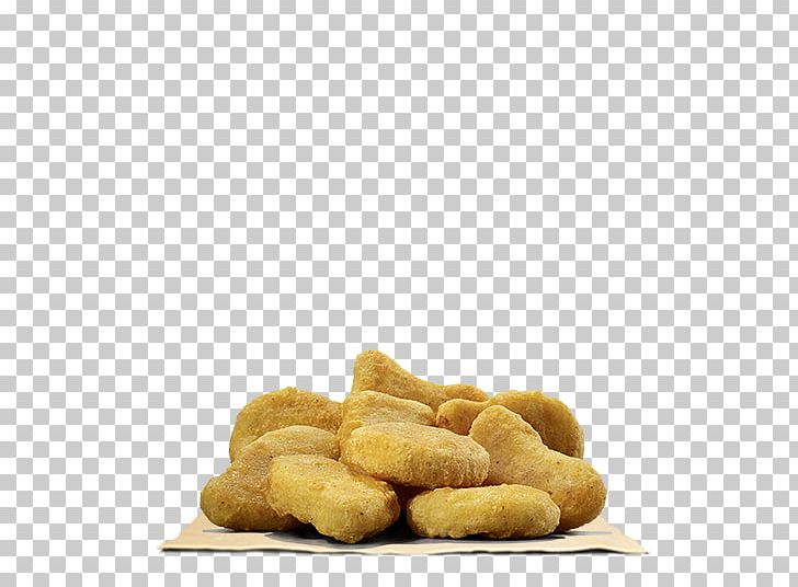 Burger King Chicken Nuggets Hamburger Chicken Fingers Whopper PNG, Clipart, Barbecue, Big King, Burger King, Burger King Chicken Nuggets, Cheeseburger Free PNG Download