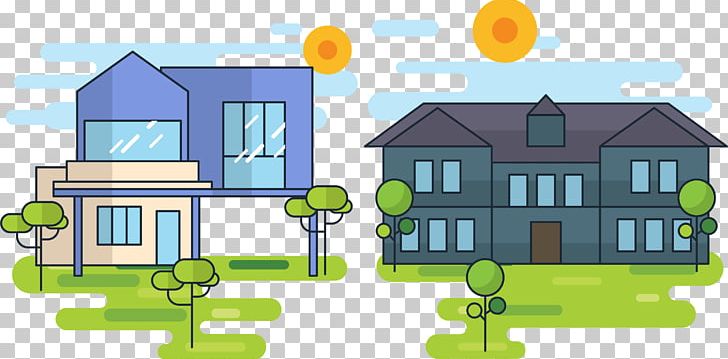 Business Office PNG, Clipart, Angle, Architecture, Building, Building Vector, Business Card Free PNG Download